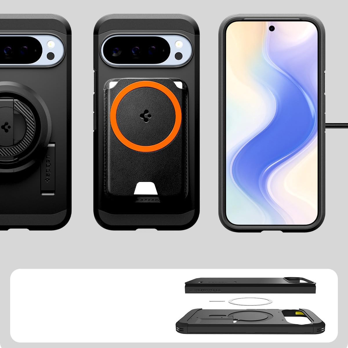 Product gallery 230126