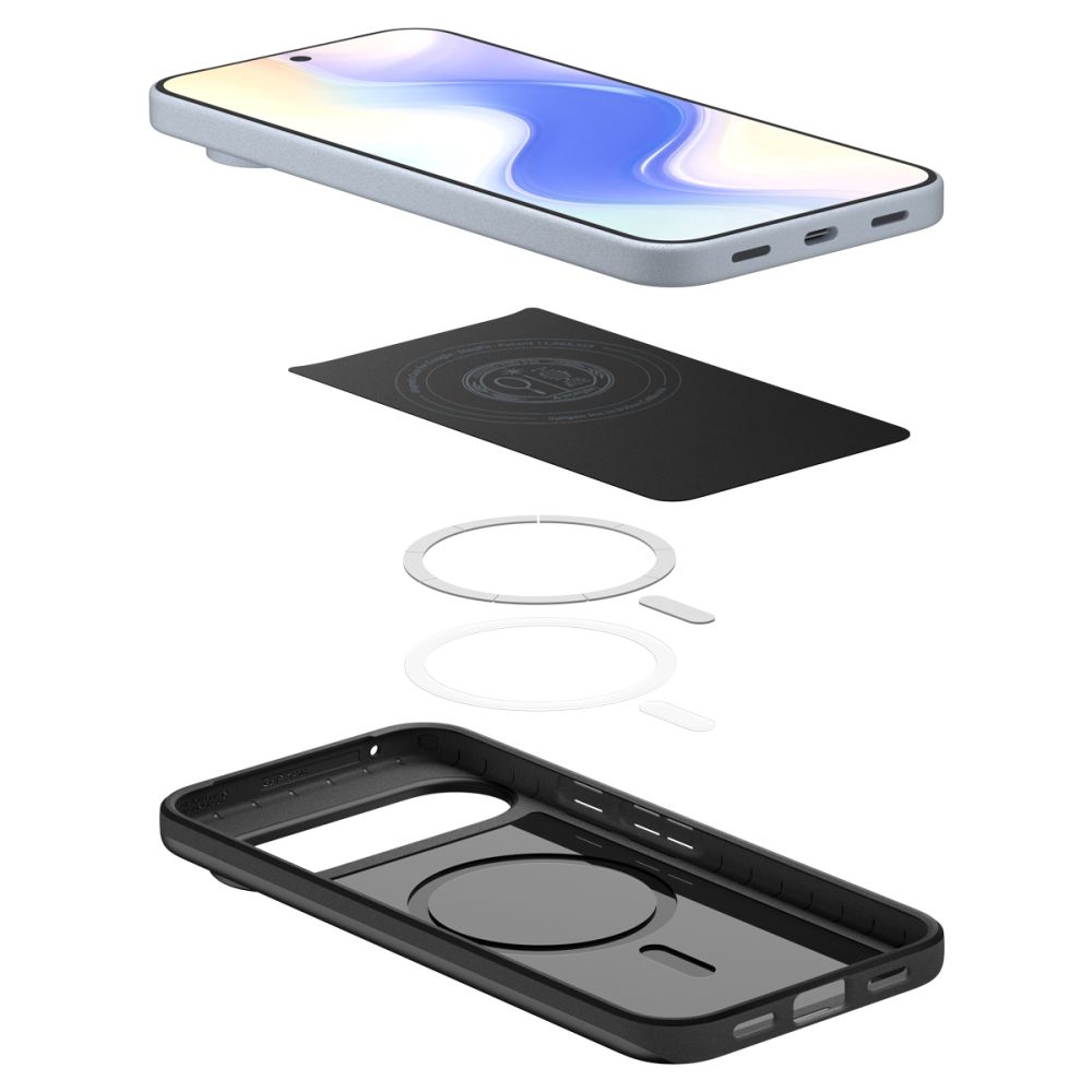 Product gallery 230105