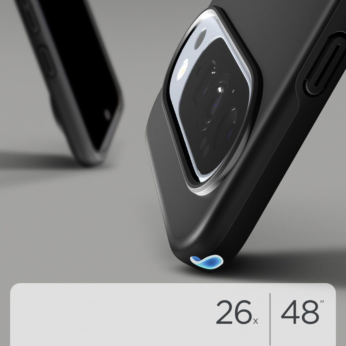 Product gallery 230092