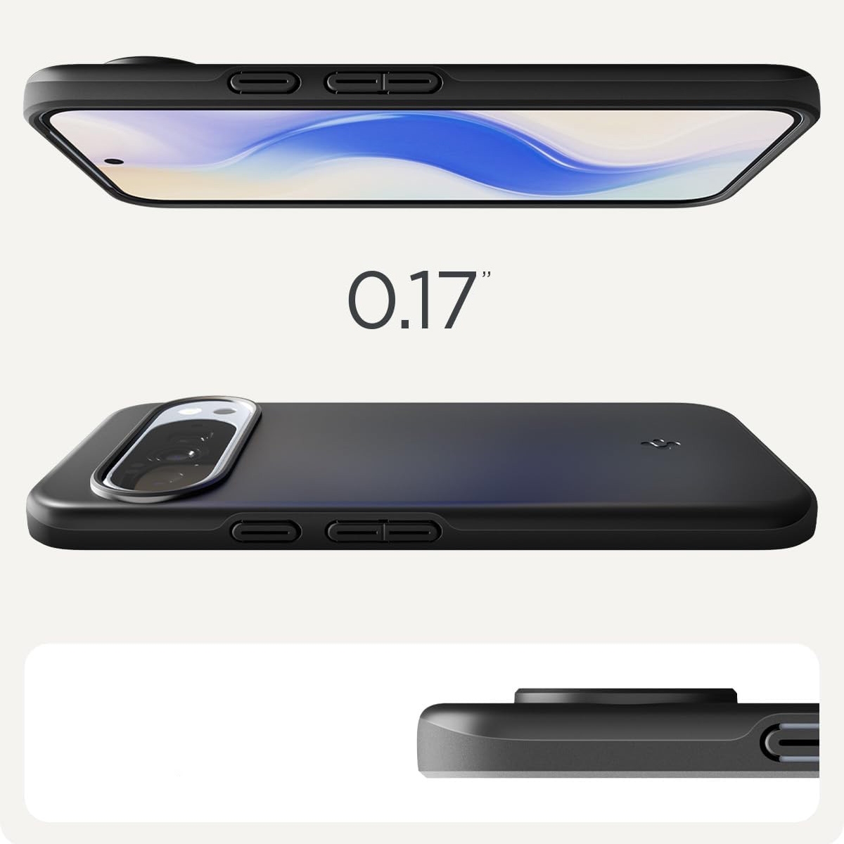 Product gallery 230110