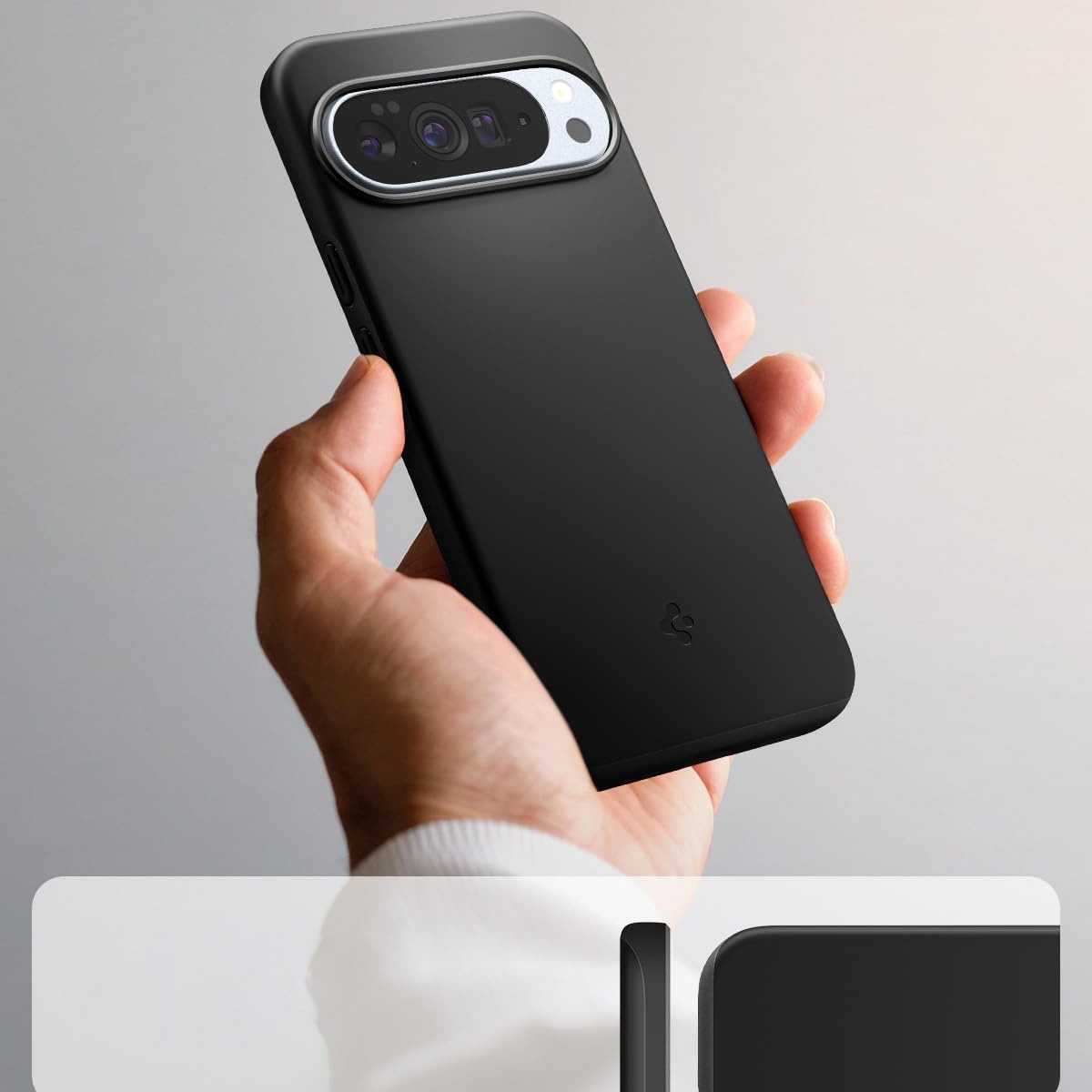 Product gallery 220912