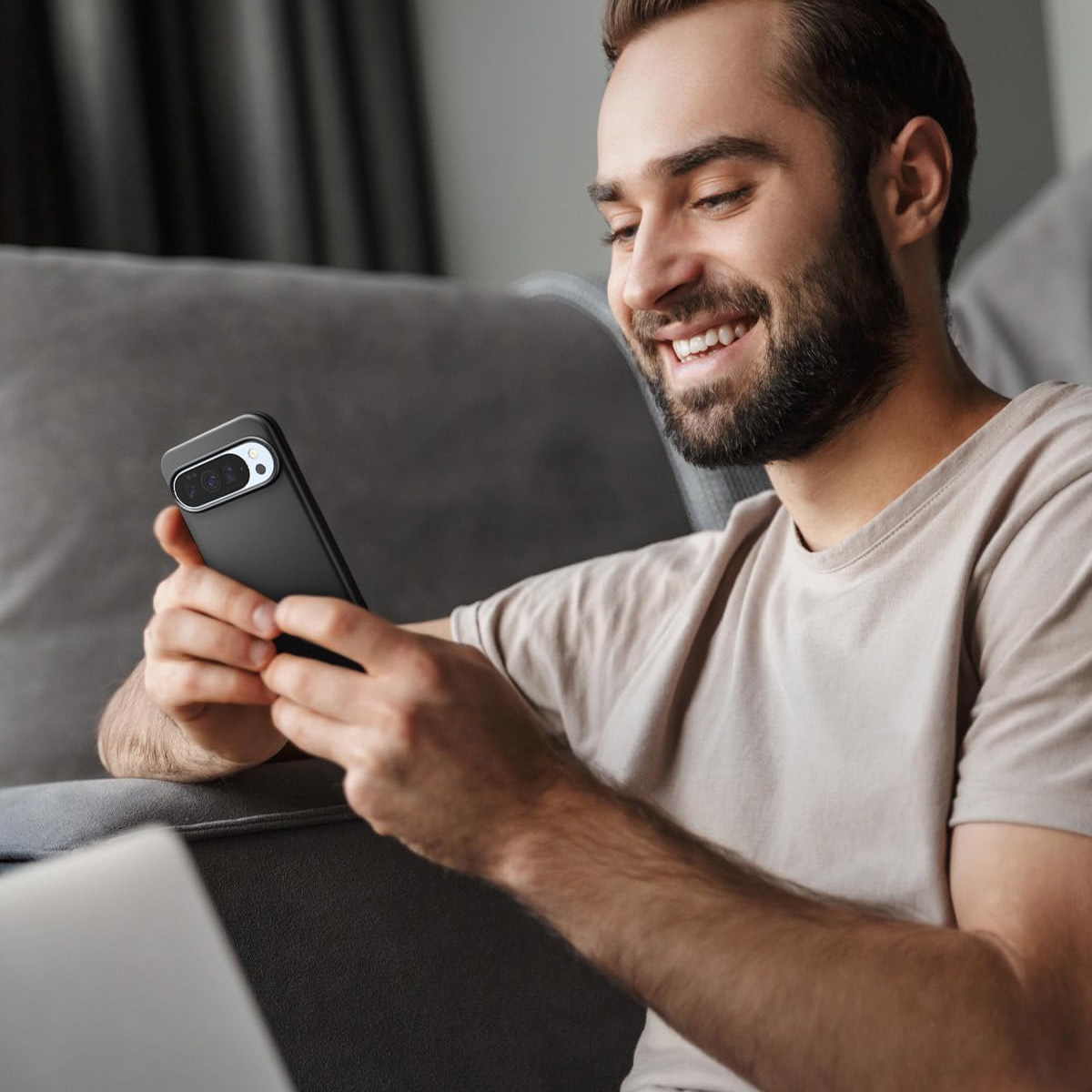 Product gallery 220913