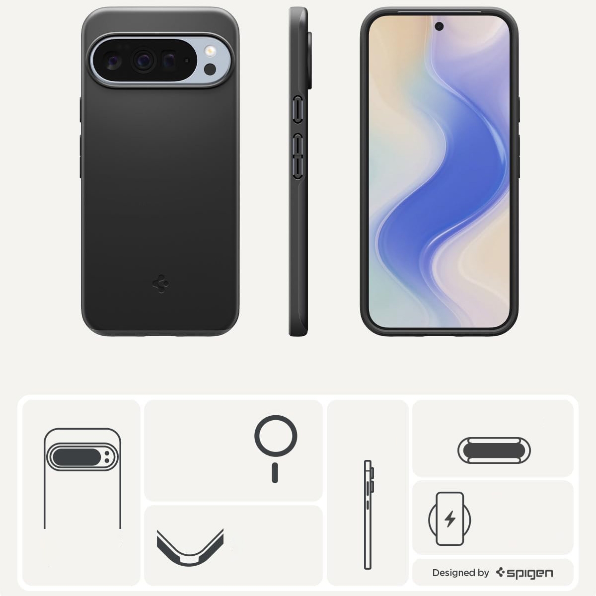 Product gallery 230111