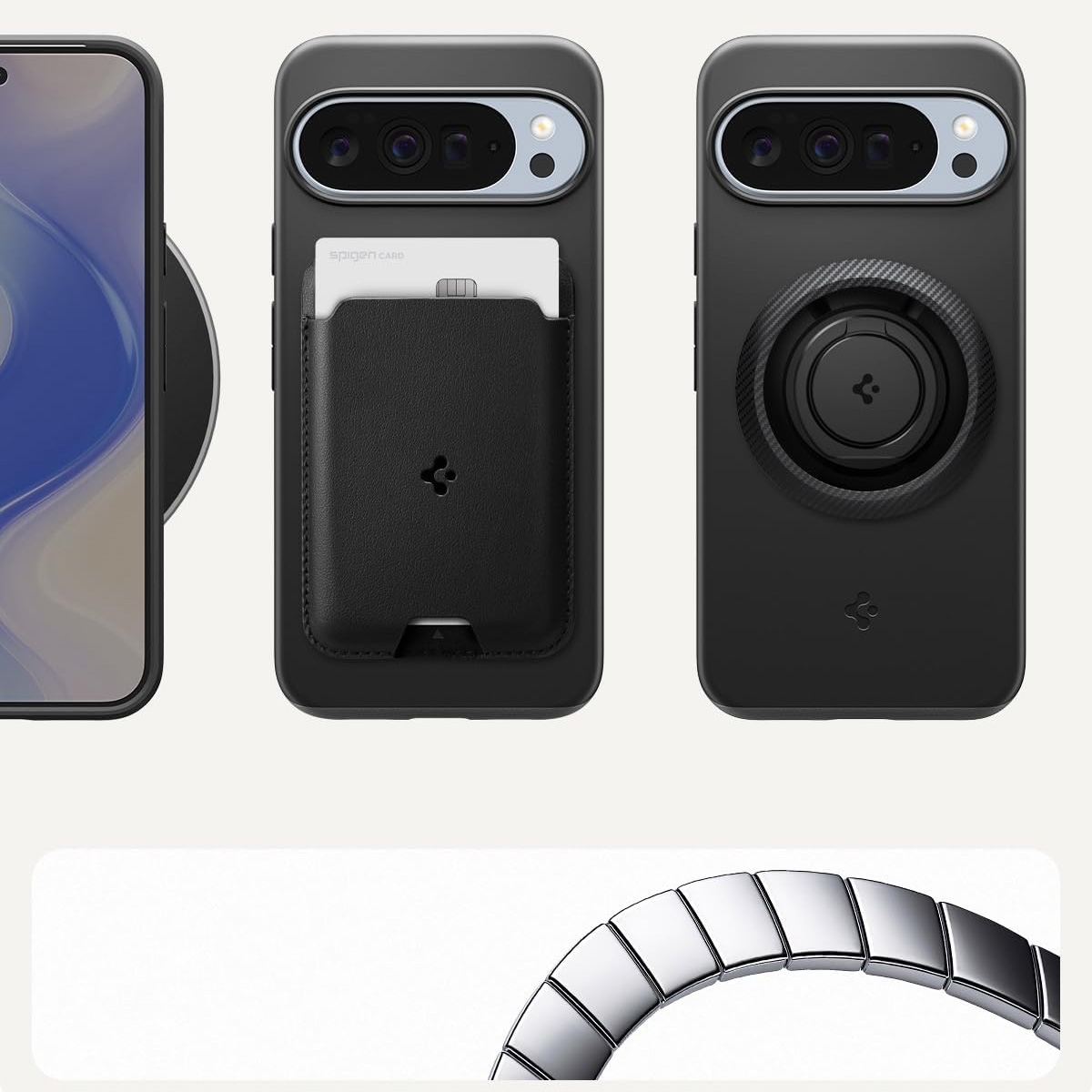 Product gallery 230095