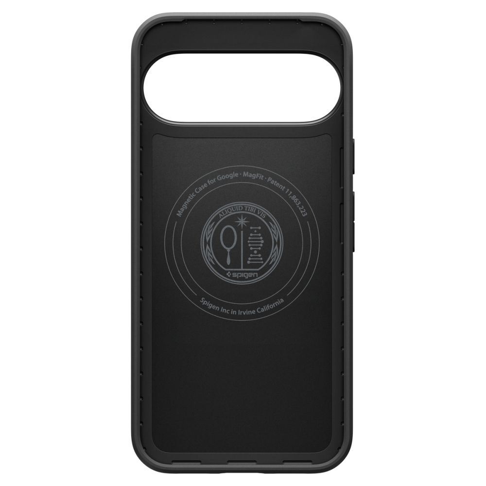 Product gallery 230107