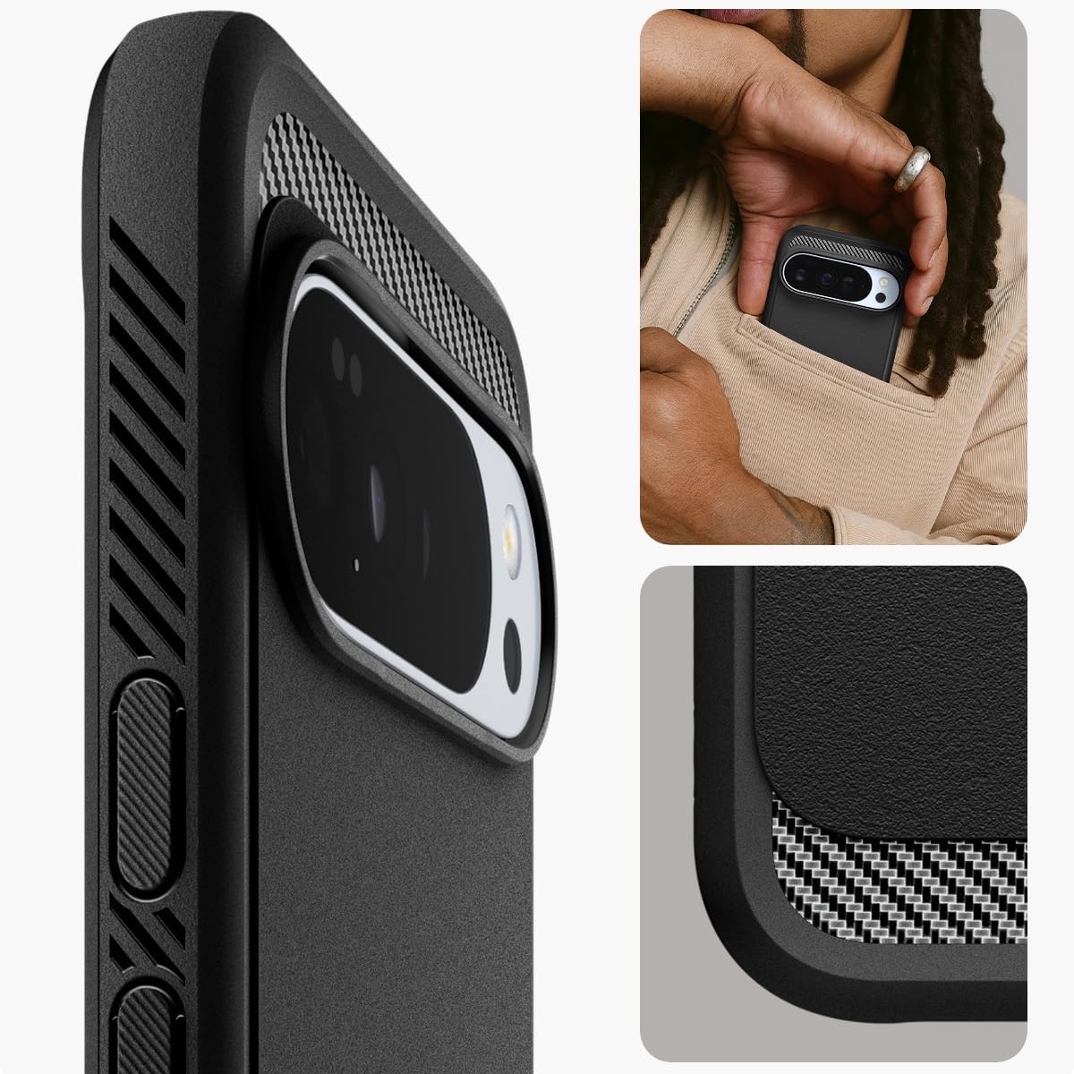 Product gallery 230077