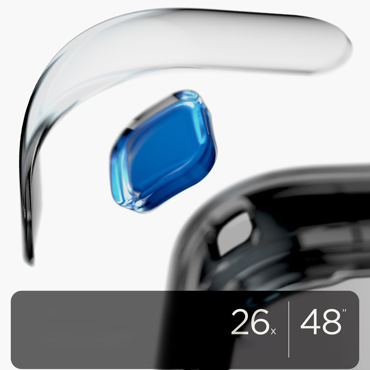 Product gallery 230076