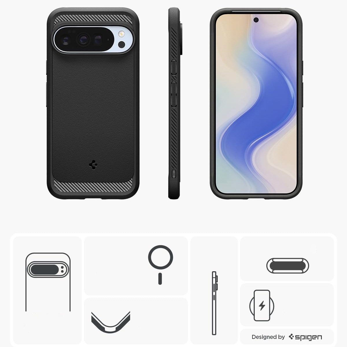 Product gallery 220897