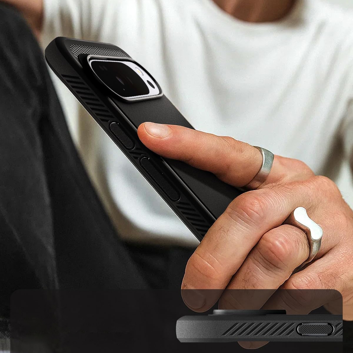 Product gallery 220898