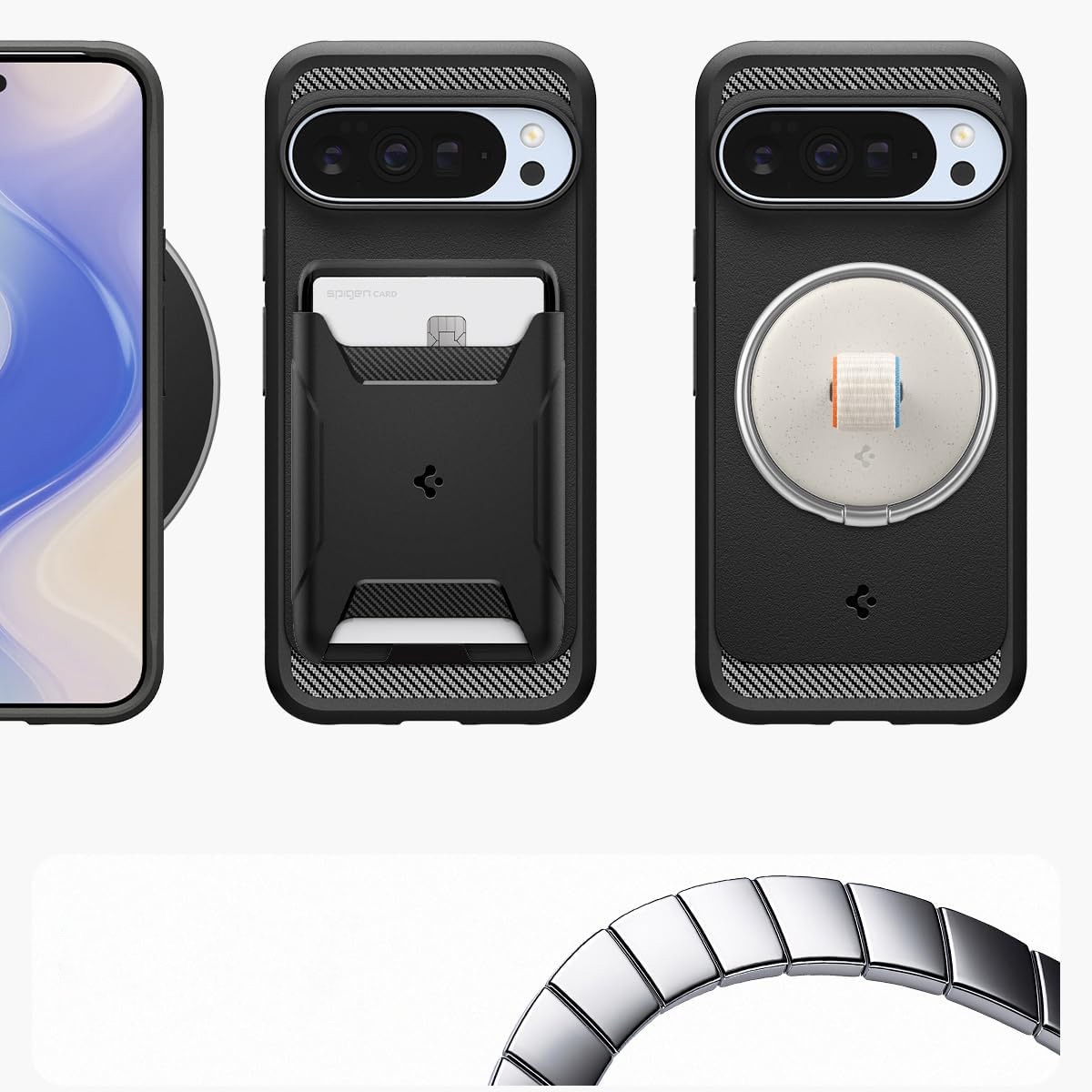 Product gallery 230075