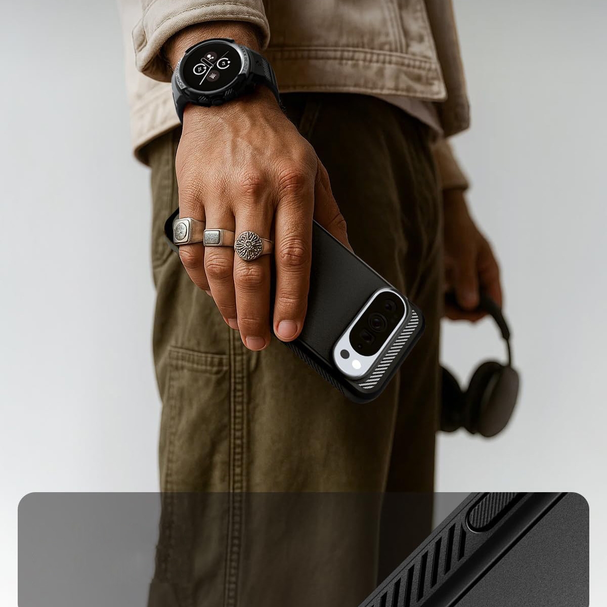 Product gallery 220899