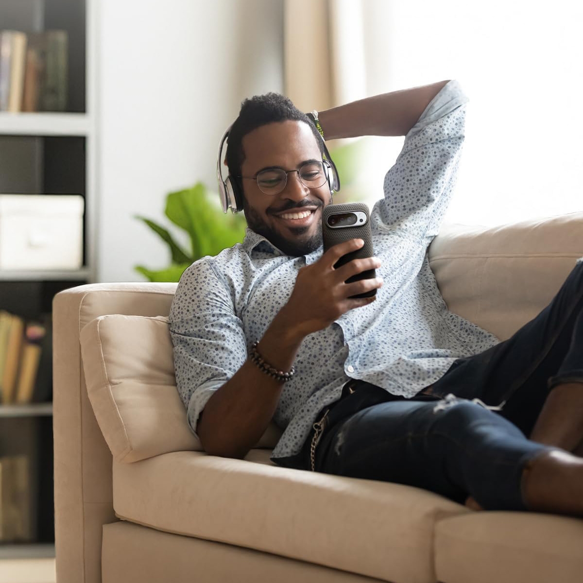 Product gallery 220884