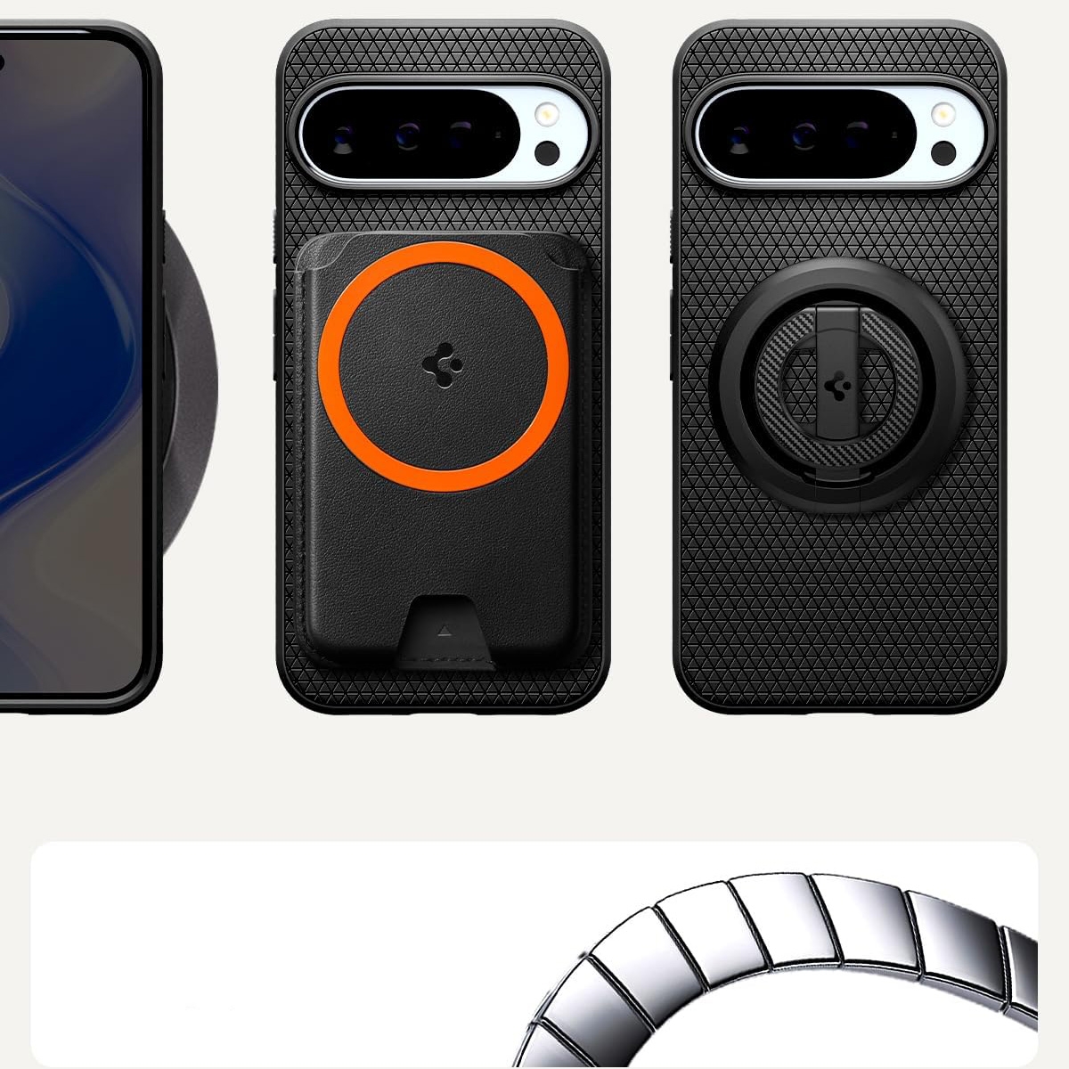 Product gallery 230026