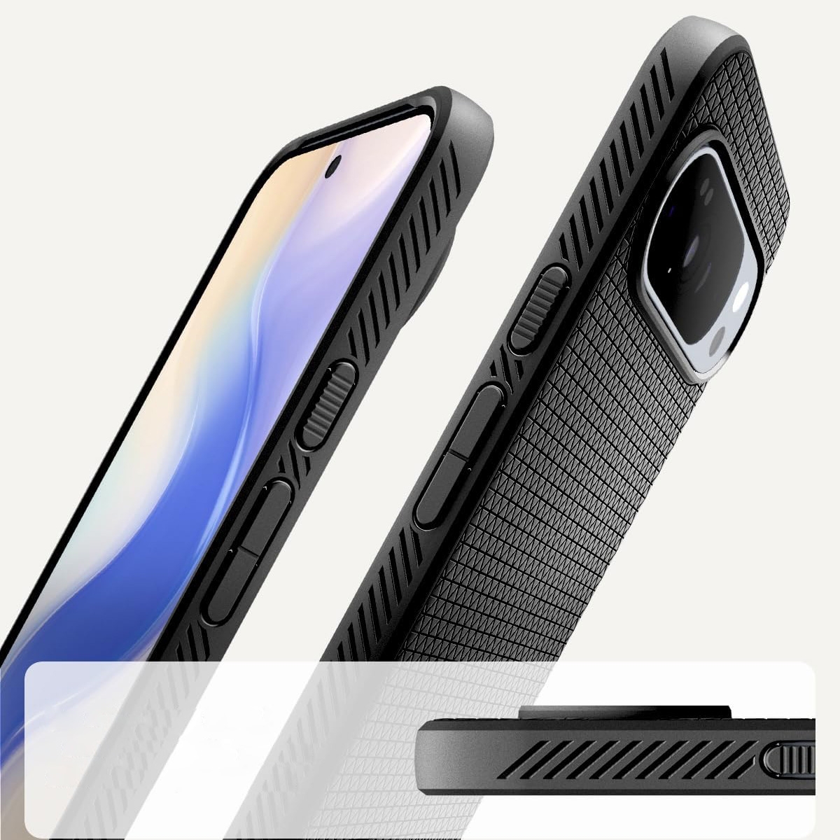 Product gallery 230043