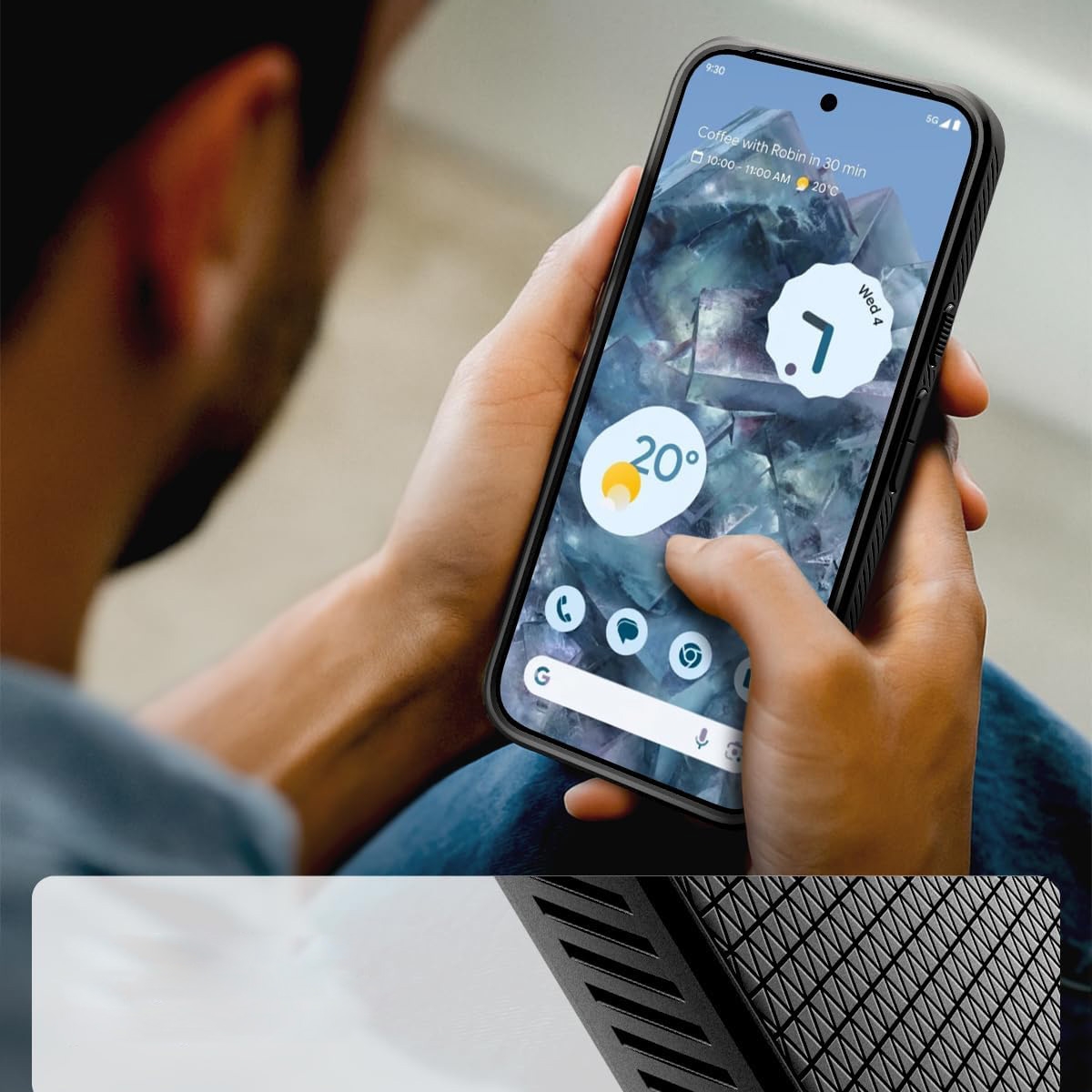 Product gallery 220883