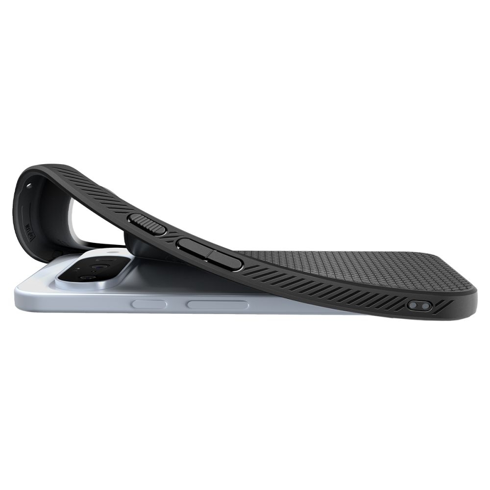 Product gallery 230039