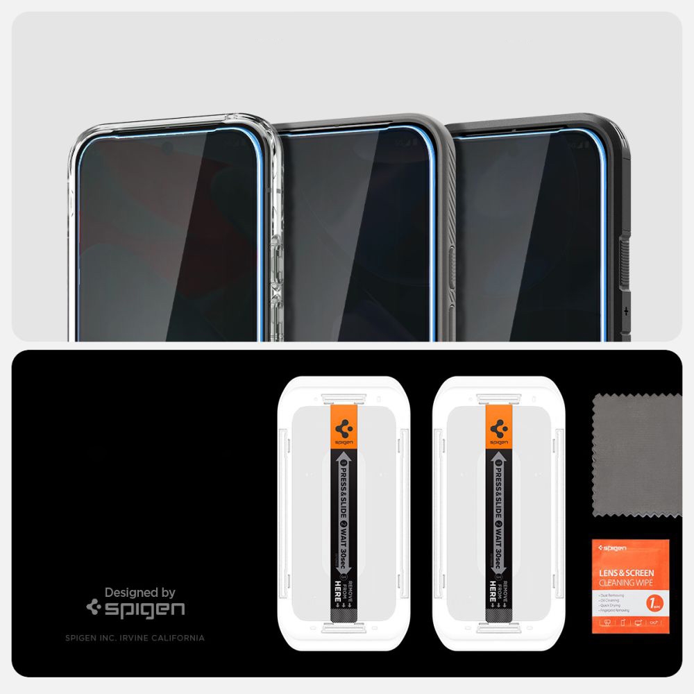 Product gallery 220841