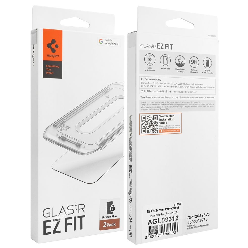 Product gallery 220842