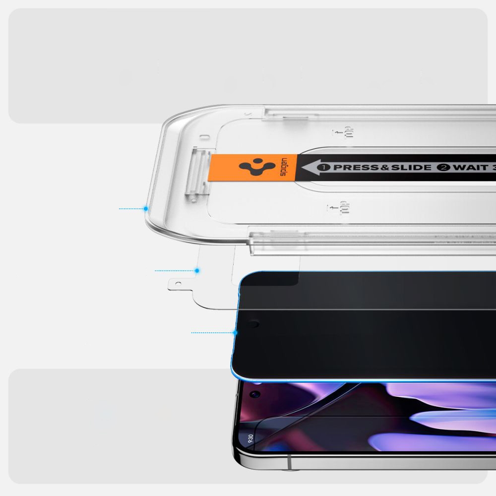 Product gallery 220837