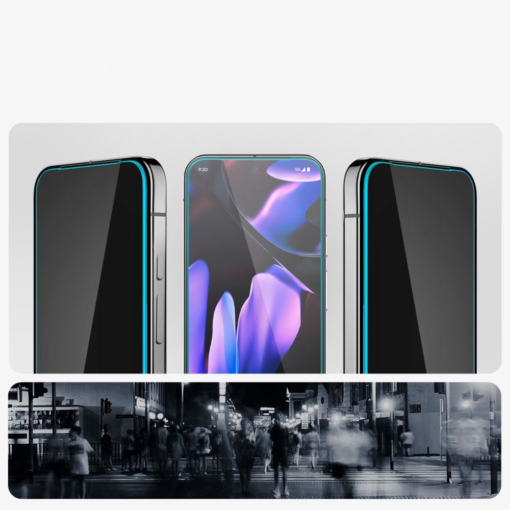 Product gallery 220839