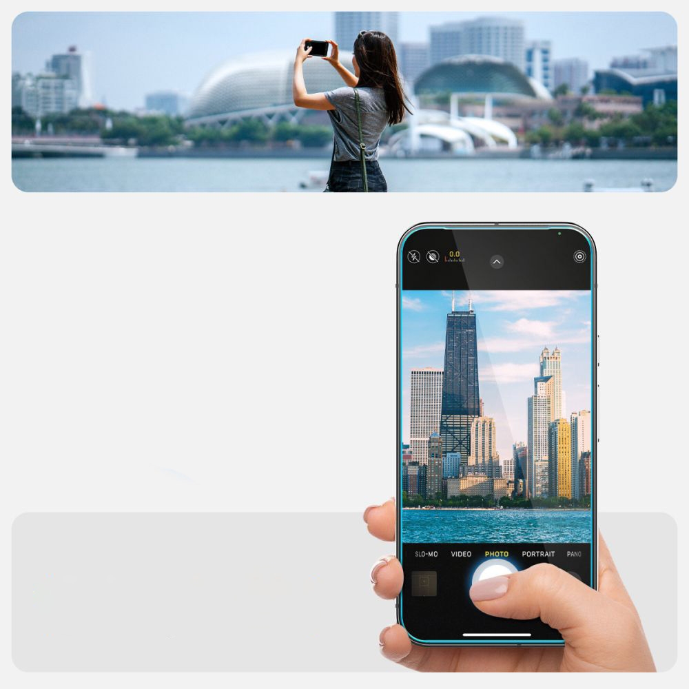 Product gallery 220840