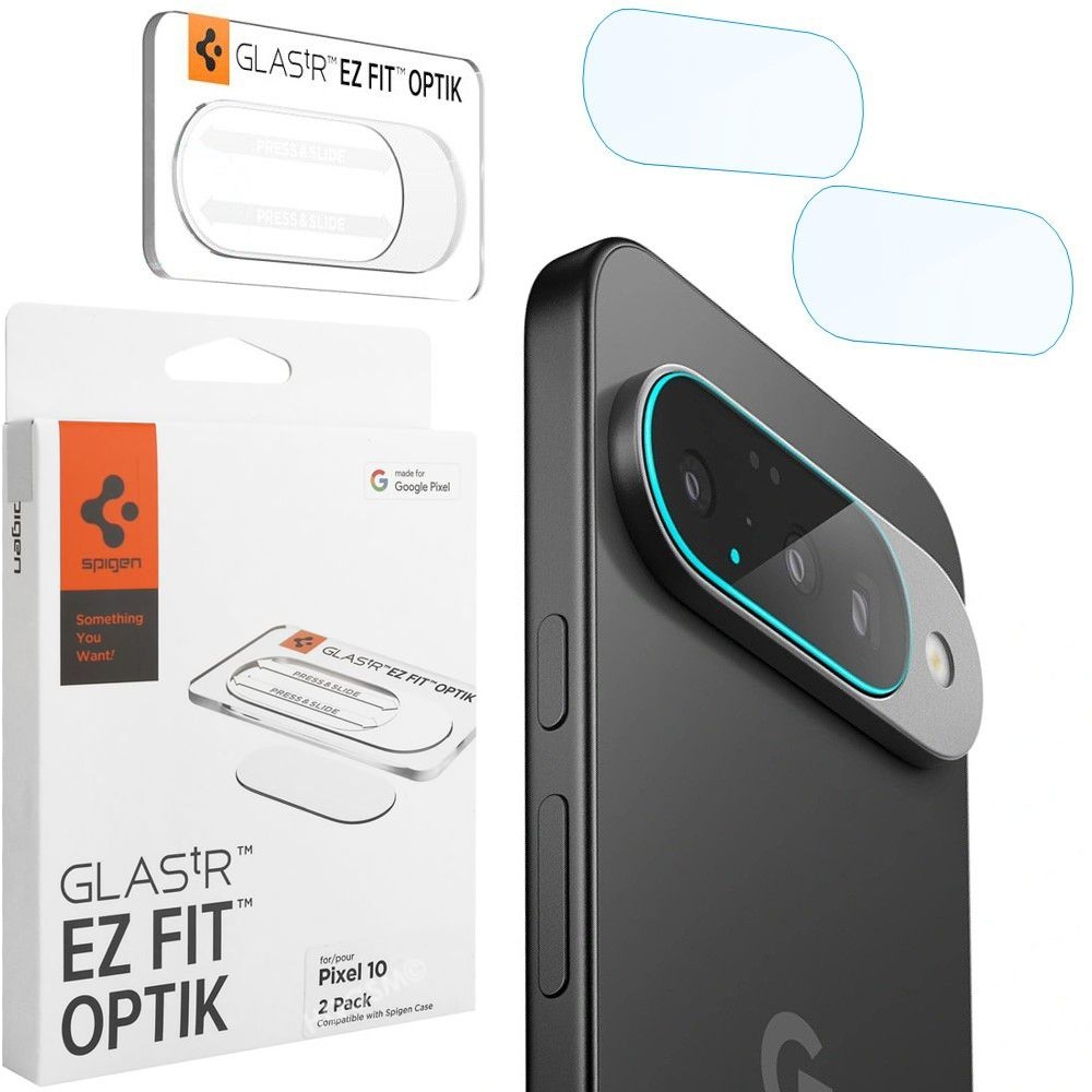 Product gallery 229978