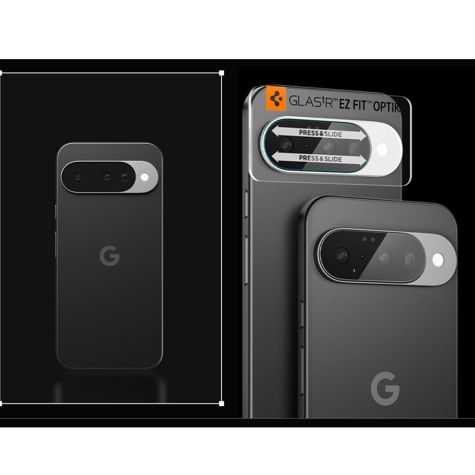 Product gallery 220823