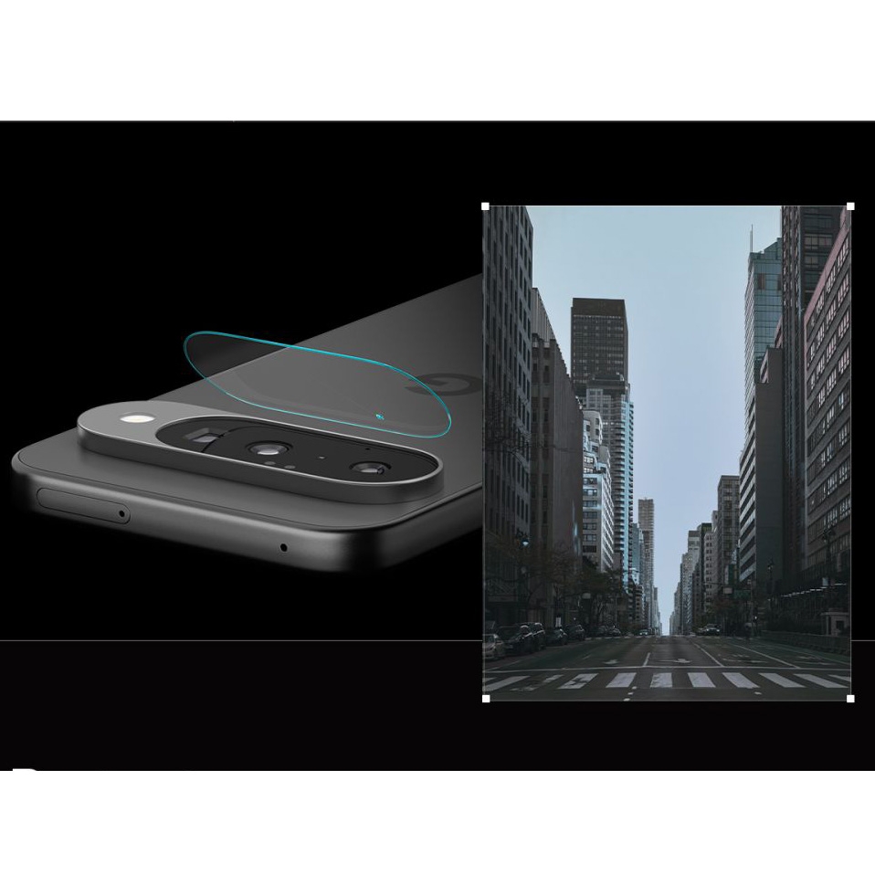 Product gallery 220824