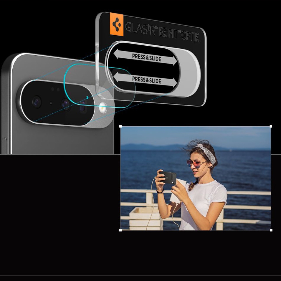 Product gallery 220825