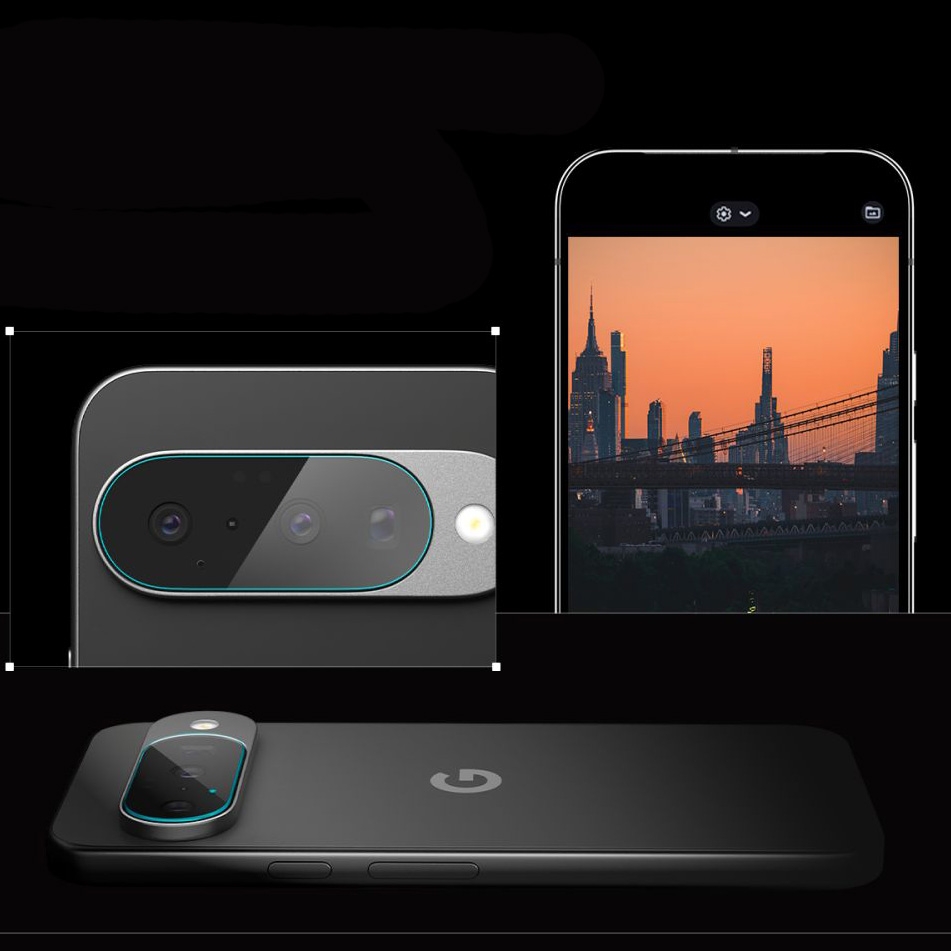 Product gallery 220826