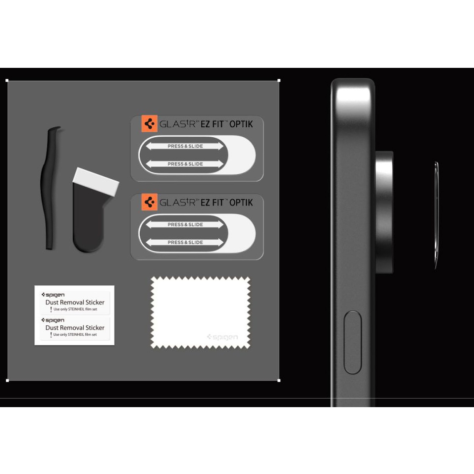 Product gallery 229981