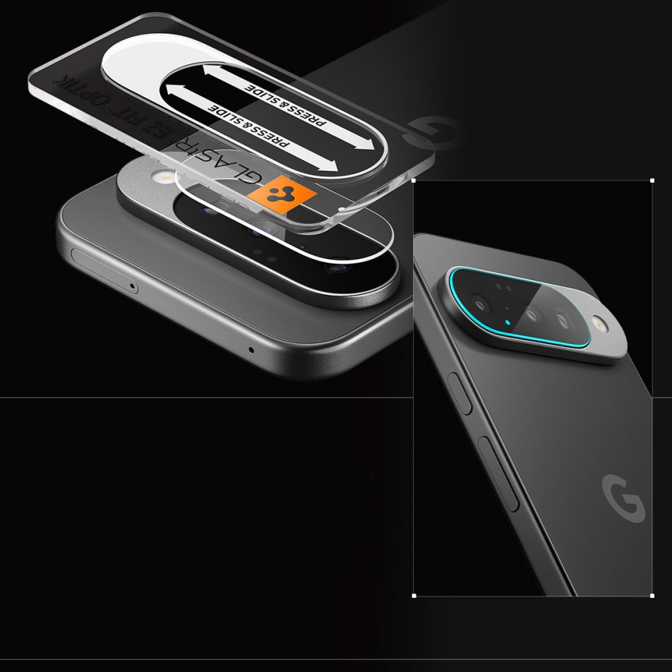 Product gallery 220827