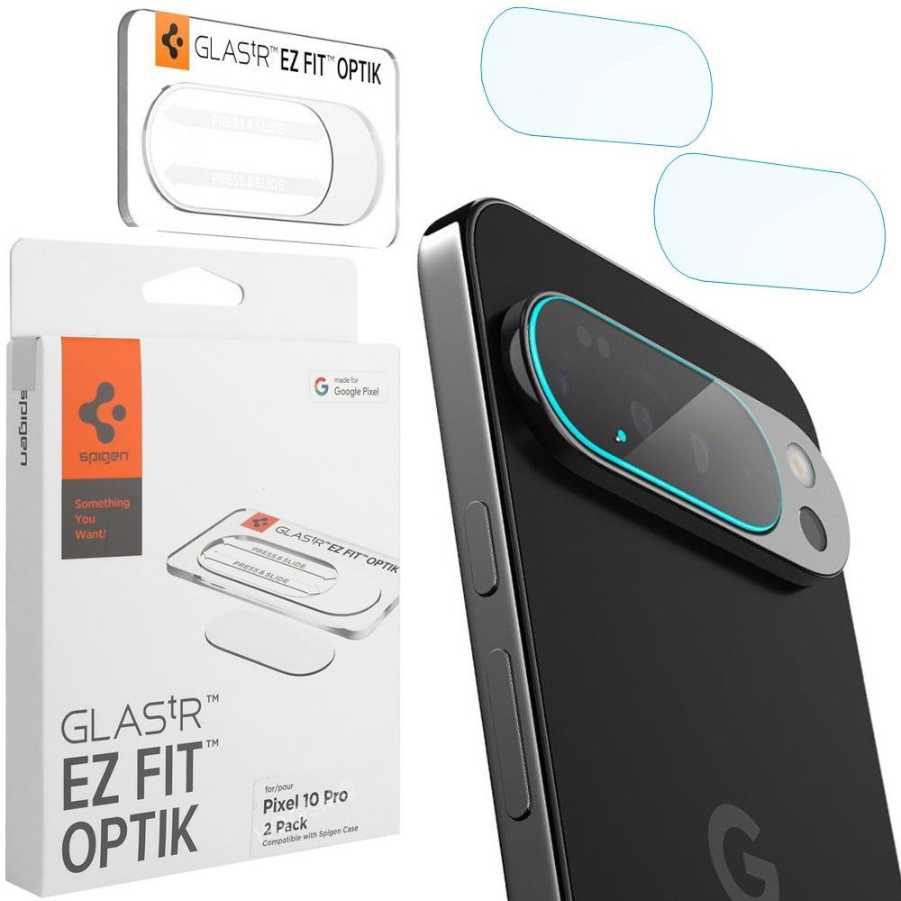 Product gallery 229964