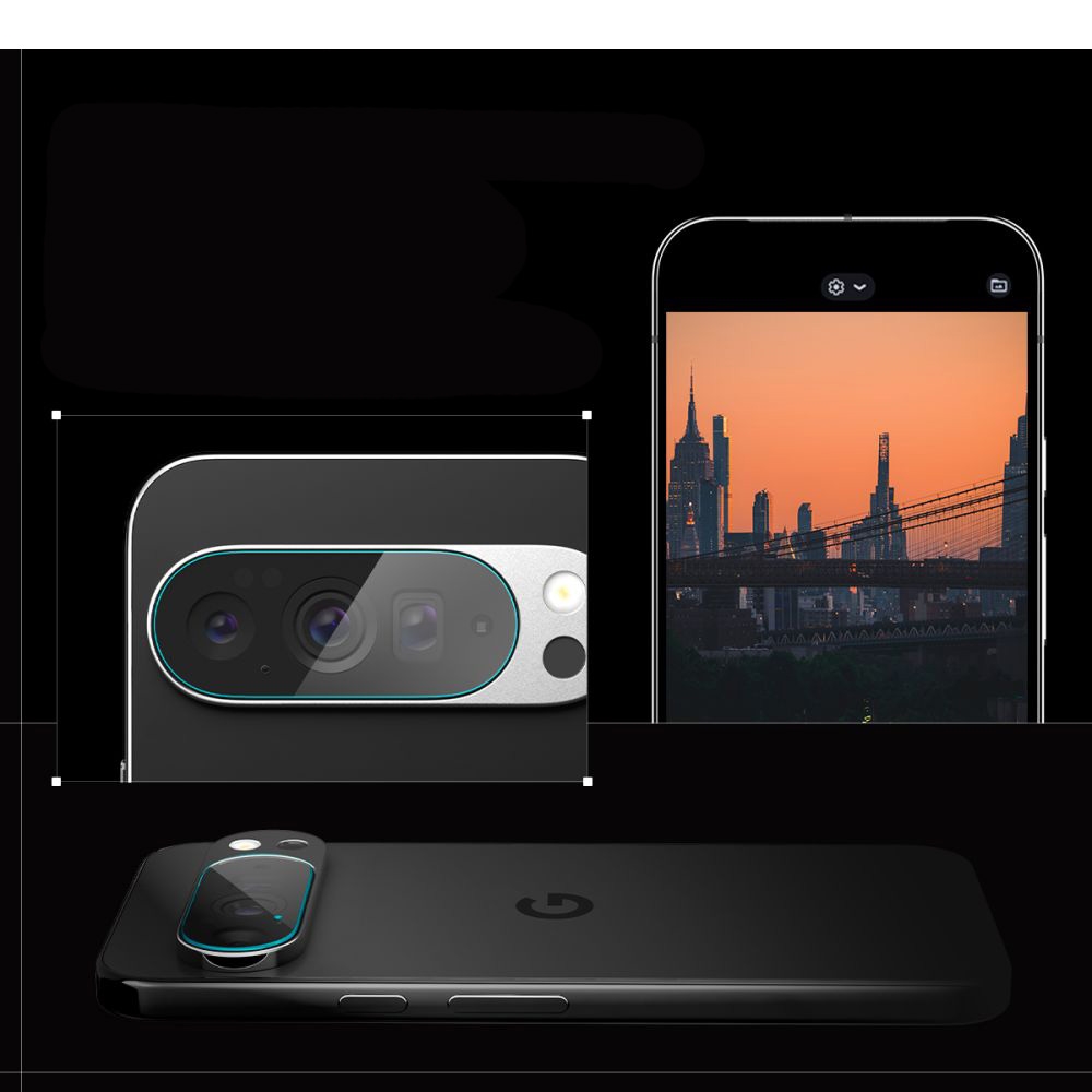 Product gallery 220812