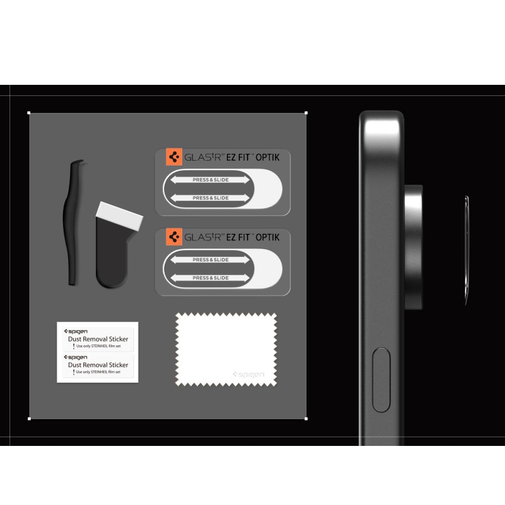 Product gallery 229967