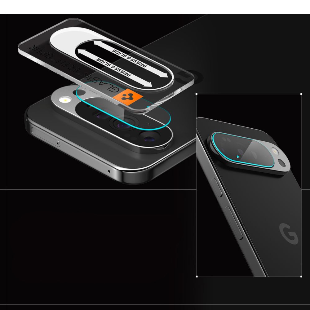 Product gallery 229968