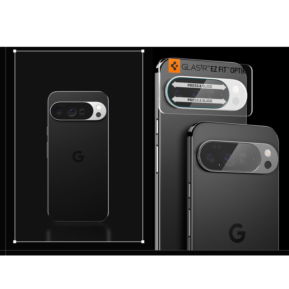 Product gallery 220809