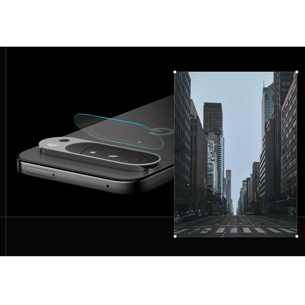 Product gallery 220810