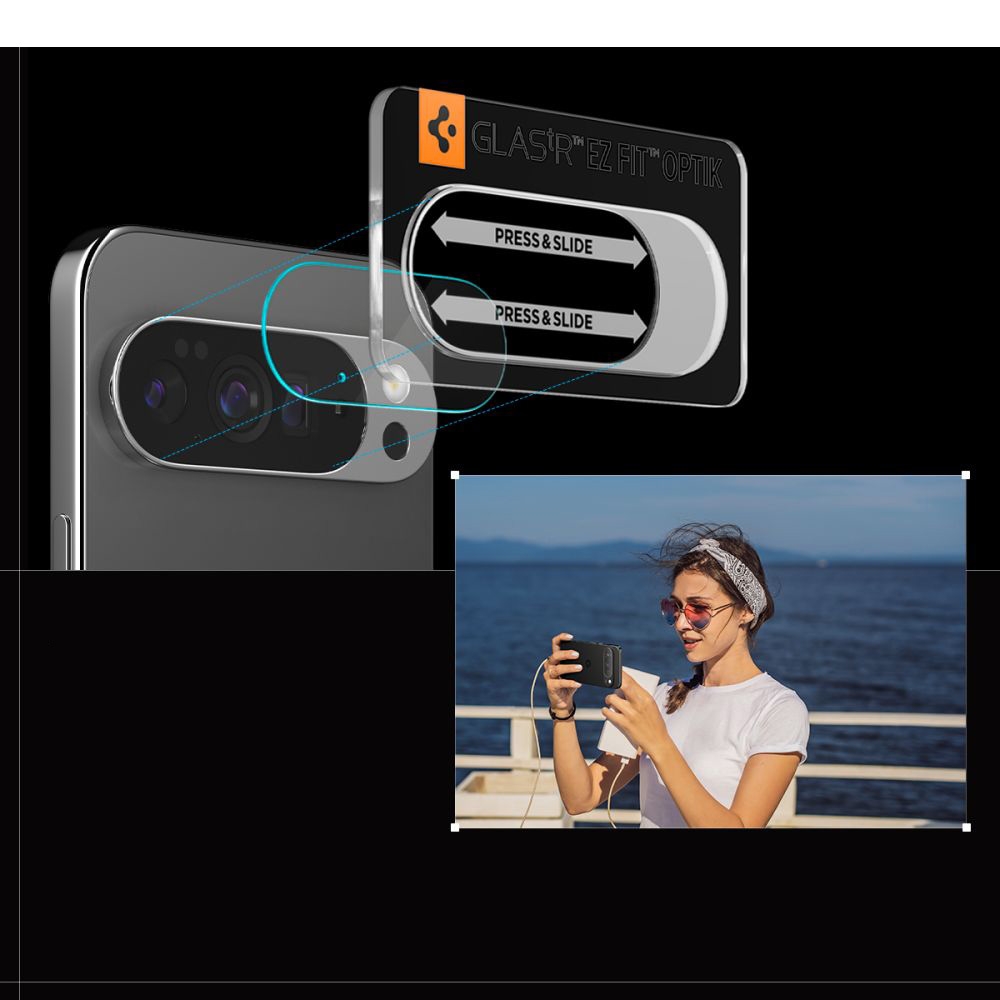 Product gallery 220811