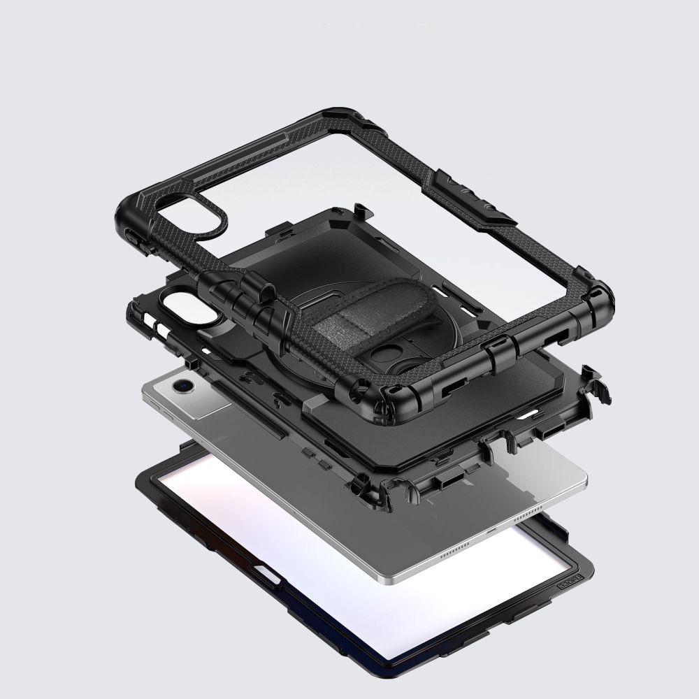 Product gallery 220798