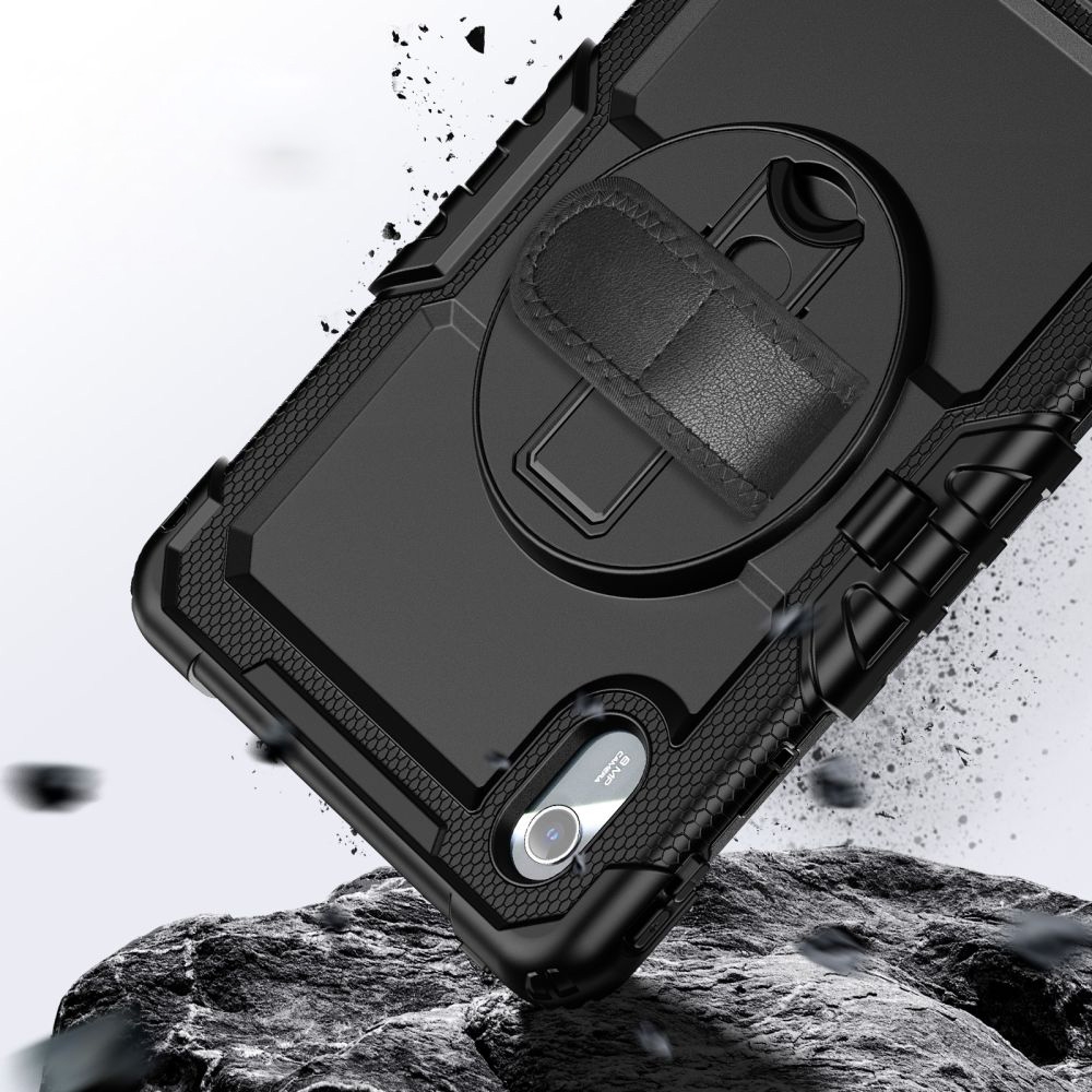 Product gallery 220799