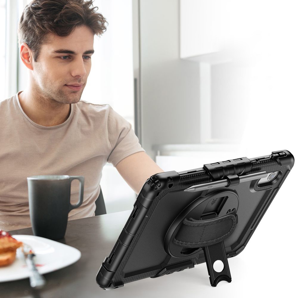 Product gallery 220800