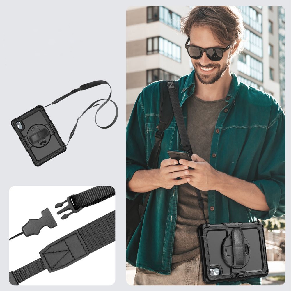 Product gallery 220801