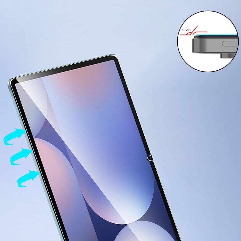 Product gallery 220781