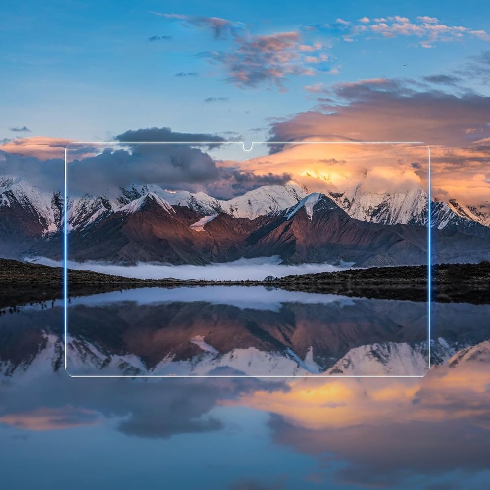 Product gallery 220783