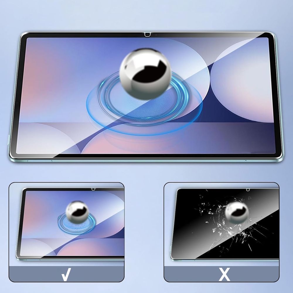 Product gallery 220784