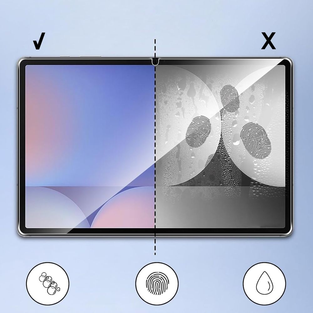 Product gallery 220785