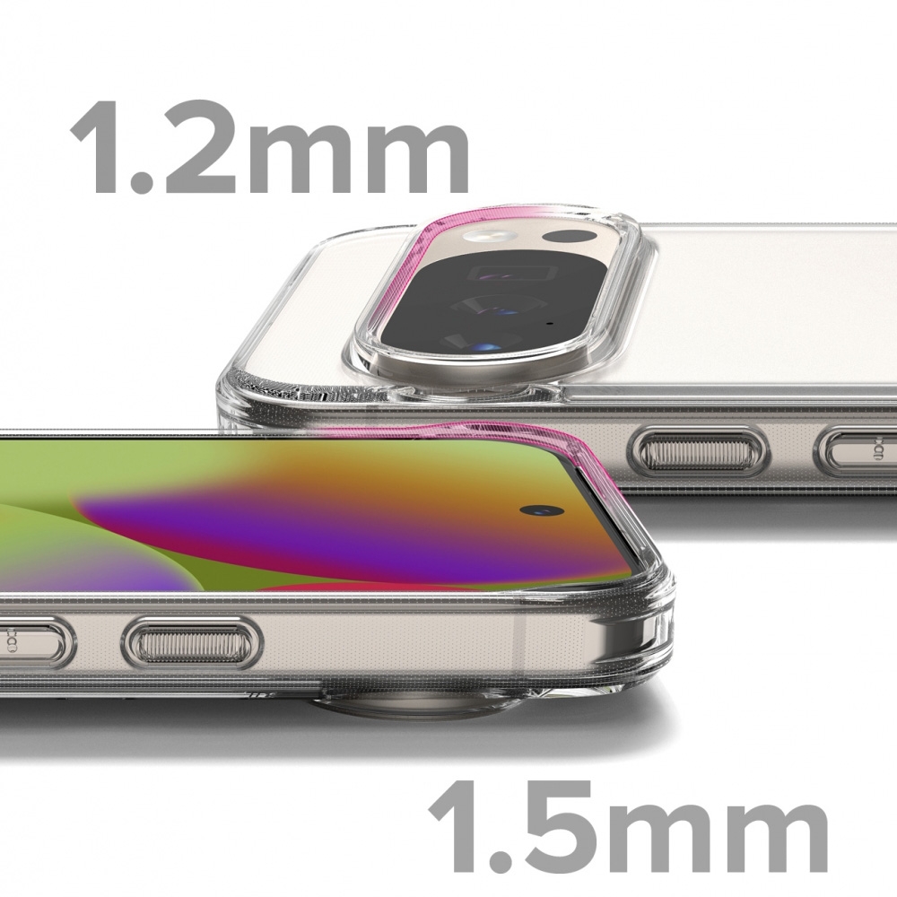 Product gallery 229946