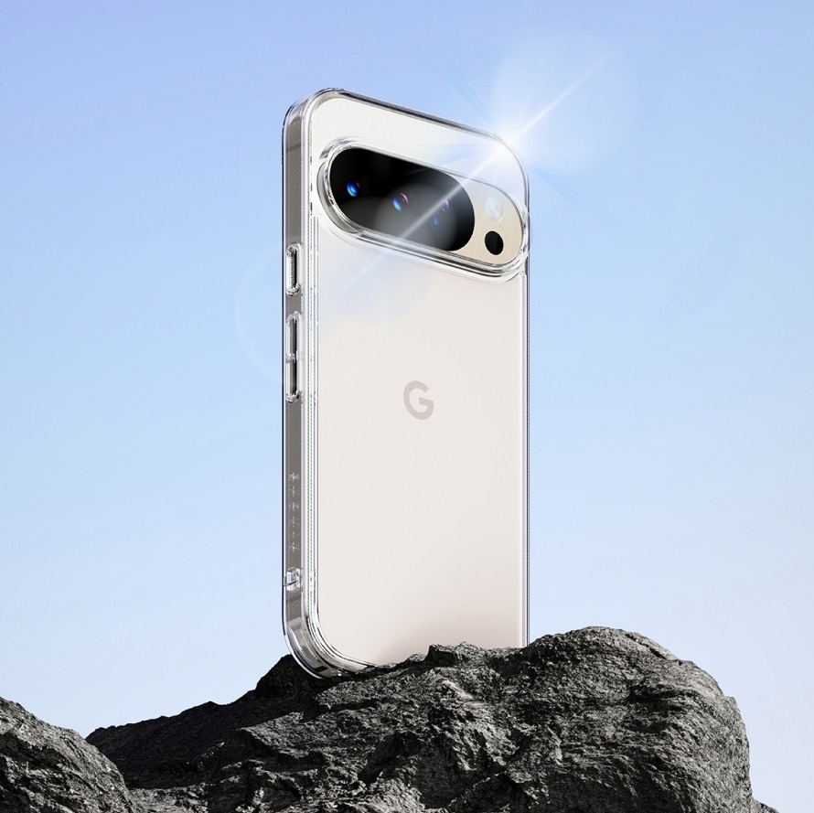 Product gallery 220763