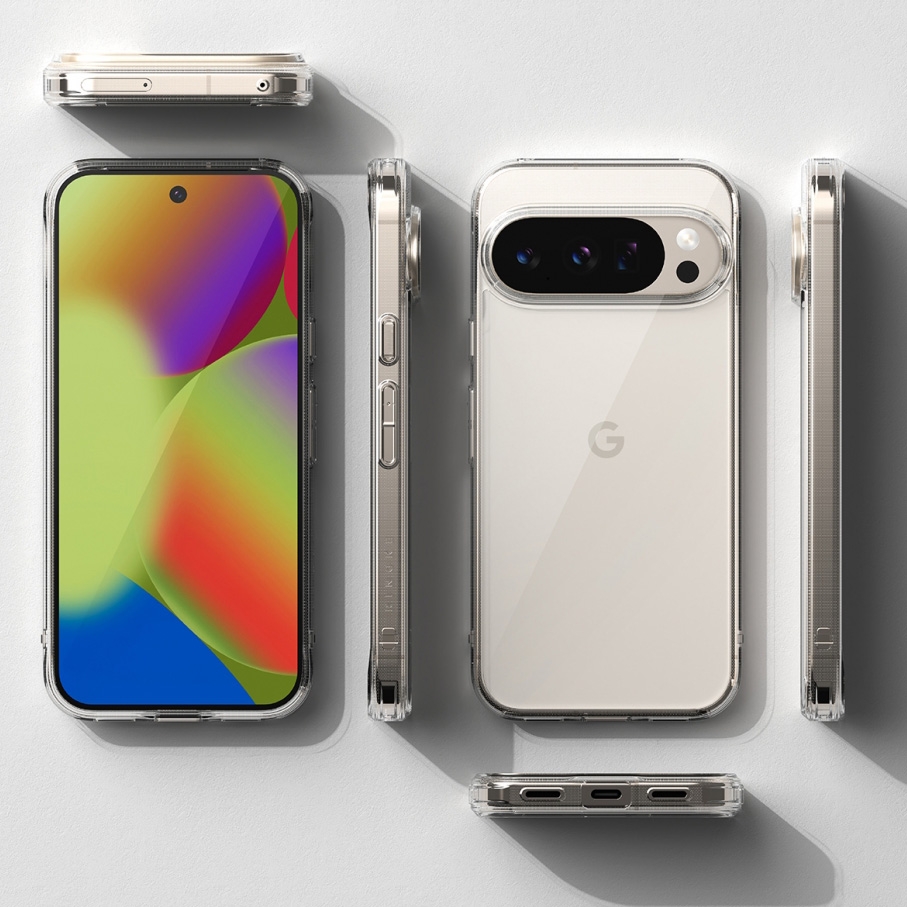 Product gallery 220764